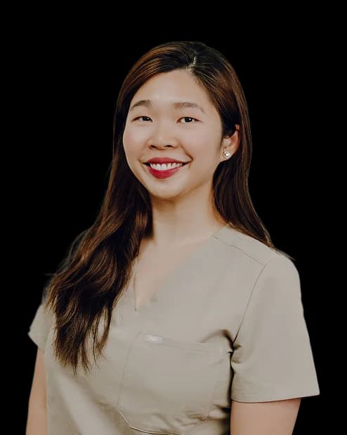 Dr. Philene Ng